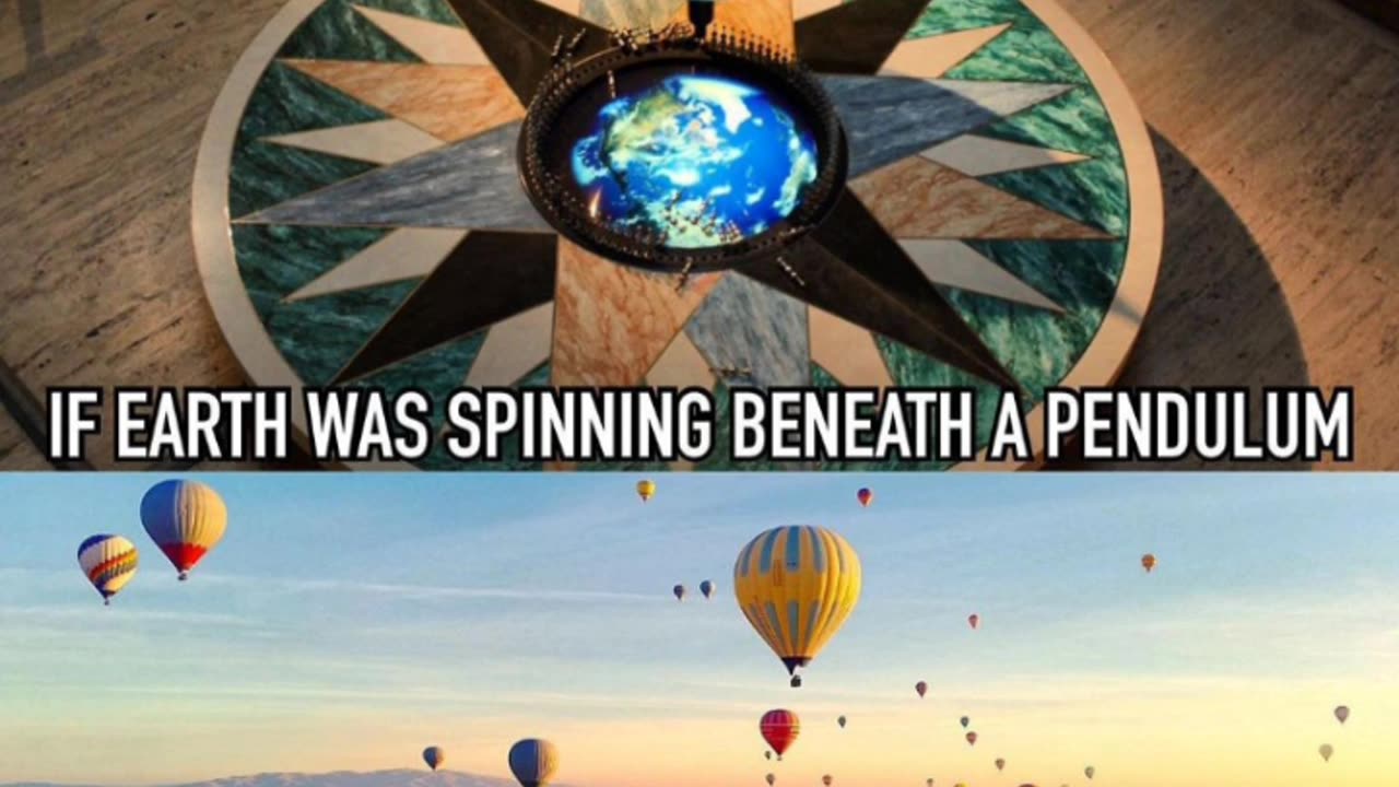 Is it Memes or Truth