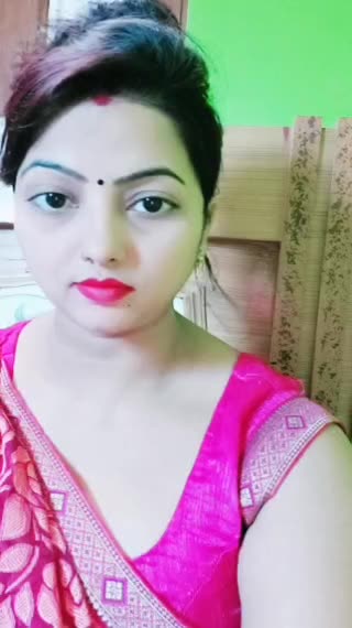 News live show tango private dance beautiful Queen