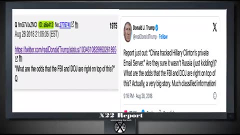 EP 3150B - [BO] COMING INTO FOCUS,ELECTION RIGGING DOOR OPENED,WAR LIKE POSTURE ACTIVATED,TRAP SET