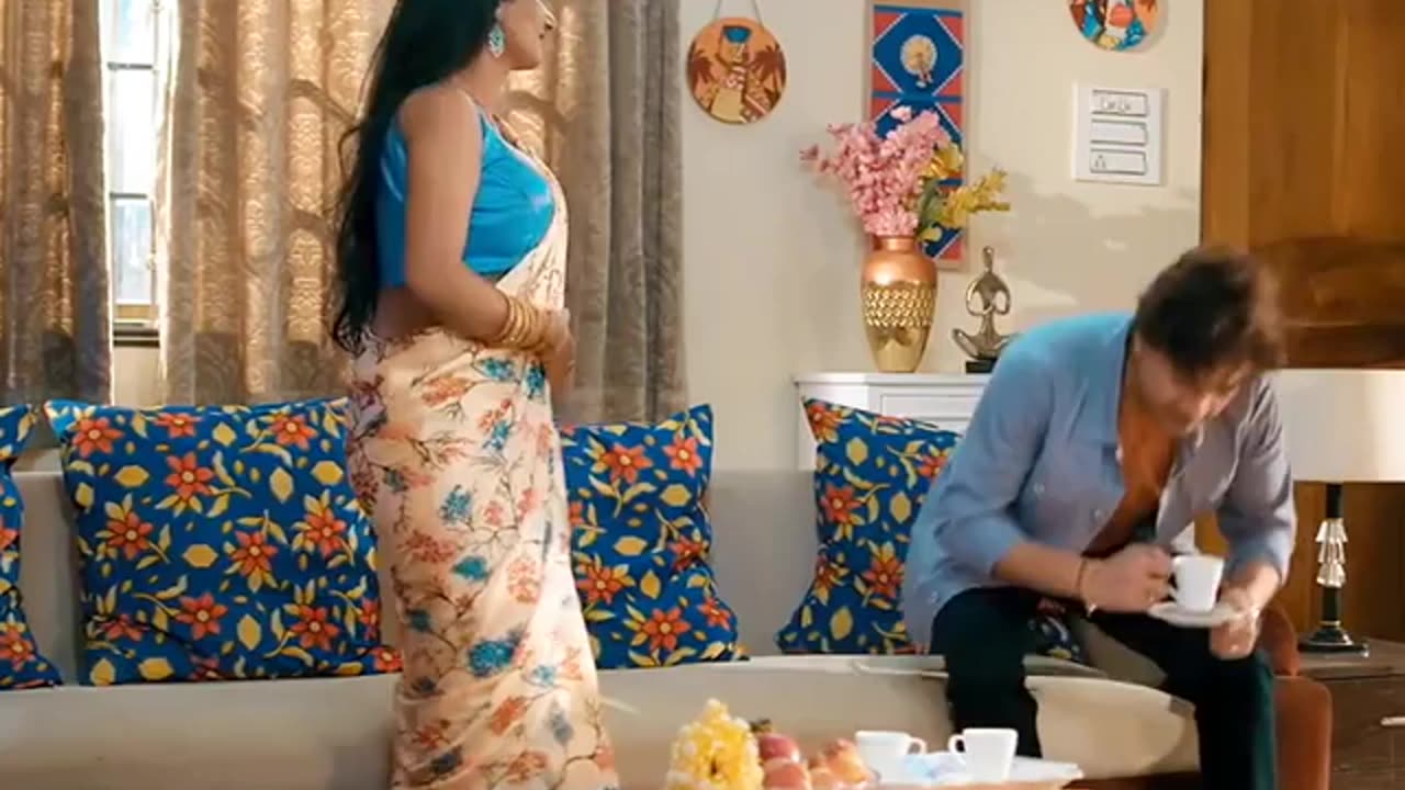 Paroshi🔥bhabi👄