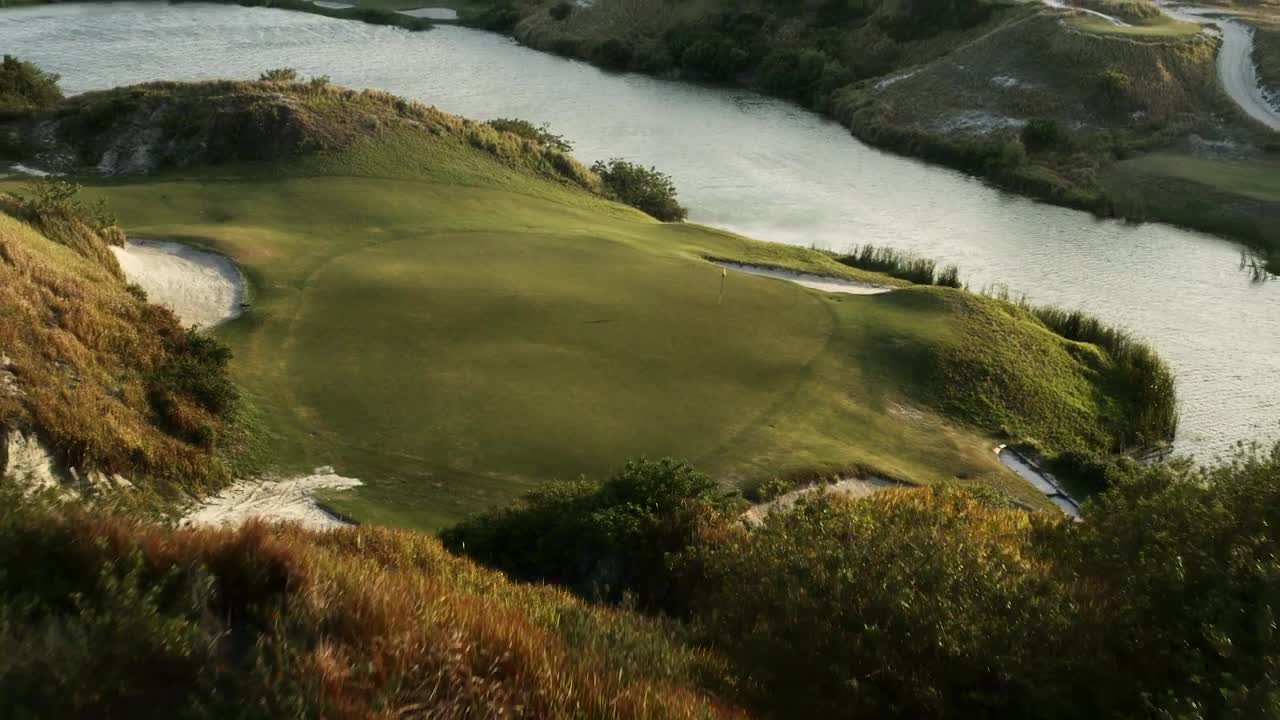 Ralph Lauren | Rlx Golf Fall