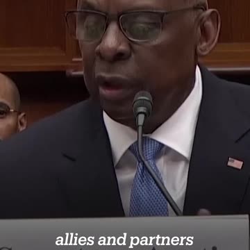 Over 25,000 women and children slaughtered