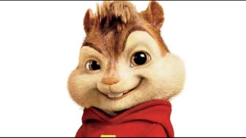 Alvin songs