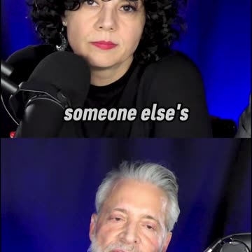 Are your intentions your own?