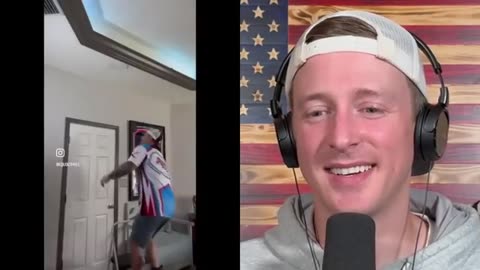 Tell Me You're White Without Telling Me You're White