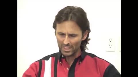 Are There Any Road Signs in Progression? Law of Attraction, God's Love, Spirituality, False Beliefs