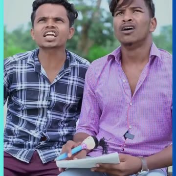 Shaktiman auor Cycle Chor aour Magical pencil شکتیمان اور سائیکل چور اور جادوئی پنسل