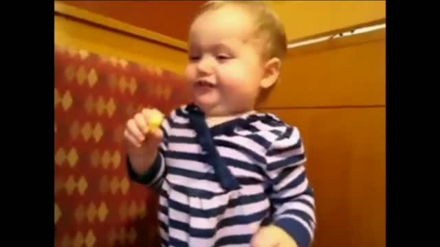 Cute Babies Eating Lemon for the First Time Funny Compilation (2021)