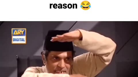 Funny video 😂 io