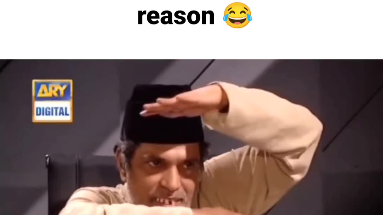 Funny video 😂 io