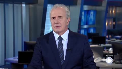 Em áudio, tesoureiro de facção diz que diálogo era mais fácil em governos anteriores