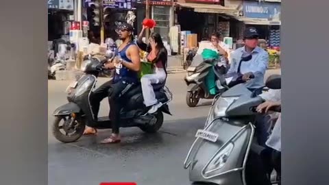 Trending funny video 🤣 🤣 🤣 🤣