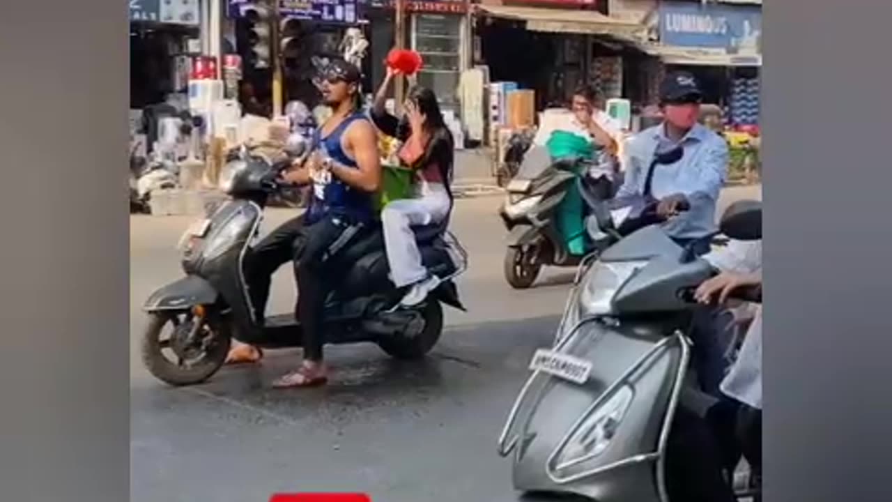Trending funny video 🤣 🤣 🤣 🤣