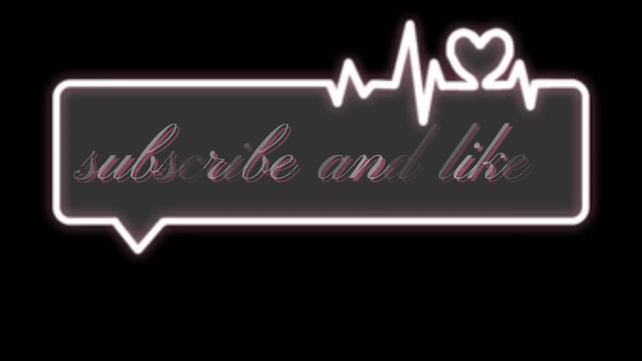 (っ◔◡◔)っ♥𝙝𝙤𝙬 𝙩𝙤 𝙢𝙖𝙠𝙚 𝙘𝙝𝙞𝙘𝙠𝙚𝙣 𝙣𝙪𝙜𝙜𝙚𝙩 𝙖𝙩 𝙝𝙤𝙢𝙚 𝙨𝙩𝙚𝙥 𝙗𝙮 𝙨𝙩𝙚𝙥♥