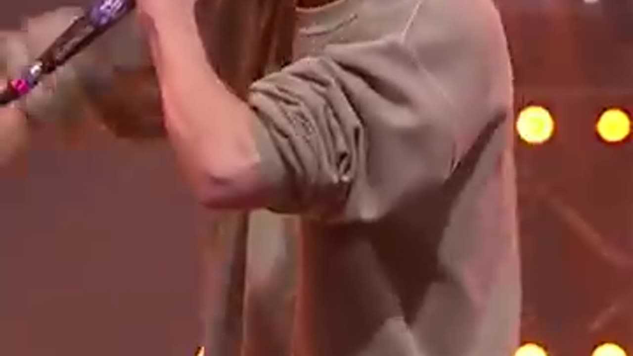 Cast Down - Heavy beatbox drop