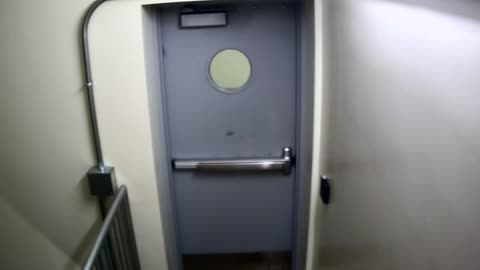 6162RHOBGRRGST2StairwellSide_2021-01-06_02h20min01s230ms.mp4