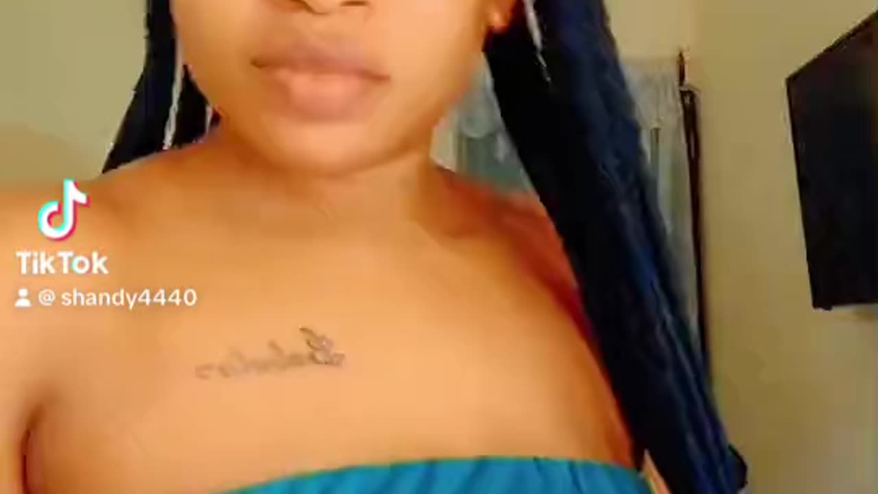 Just got my hair done 🔥🔥🔥🥵🥵