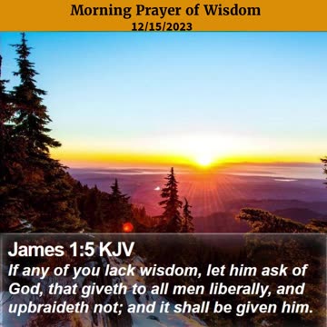 Morning Prayer of Wisdom #youtubeshorts #jesus #grace #mercy #faith #blessed #fyp #trust #love #God