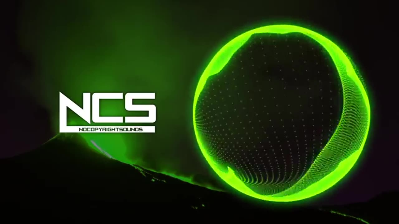 Mountkid - Dino [NCS Release]