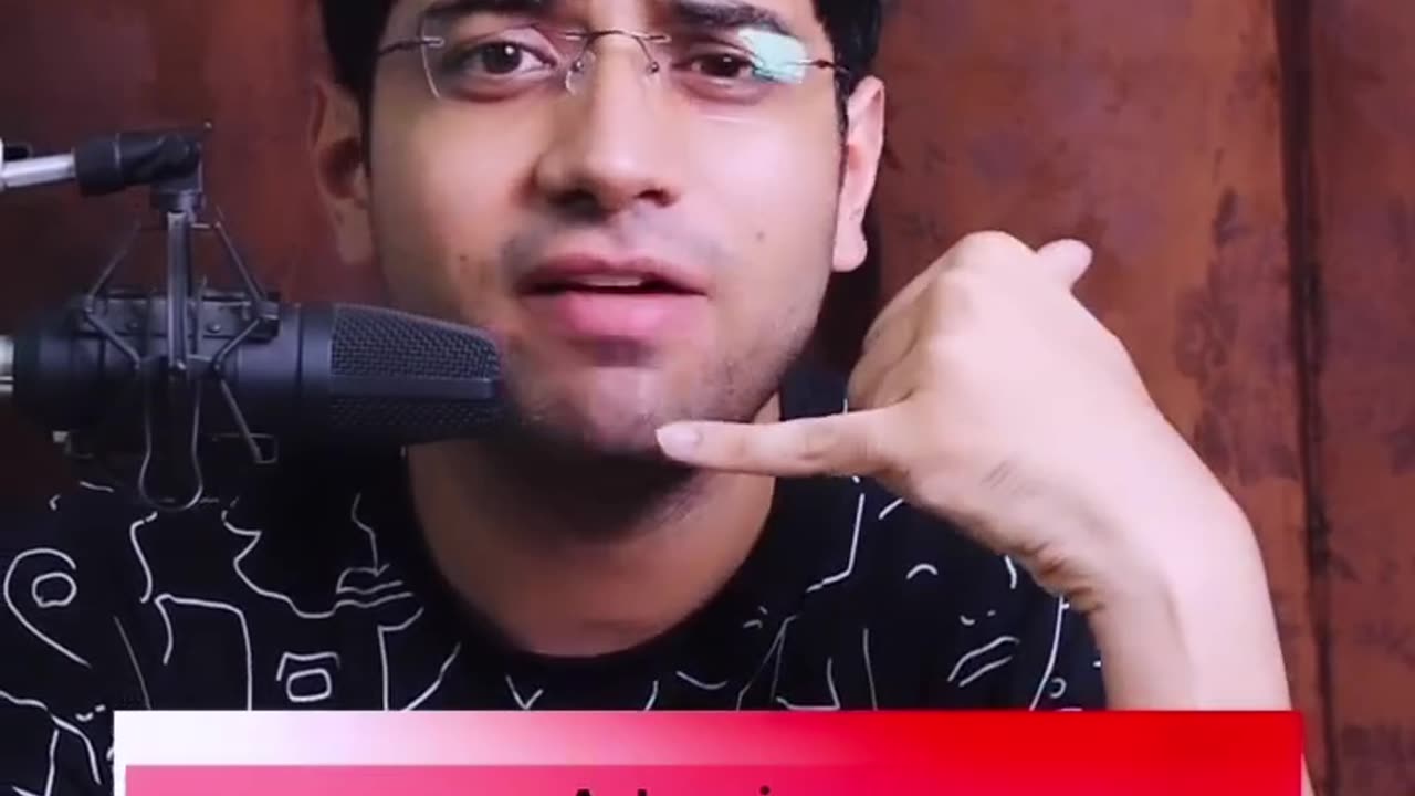 Sabke sath share kar dena.
