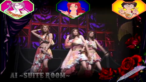 [02/25] Densetsu V