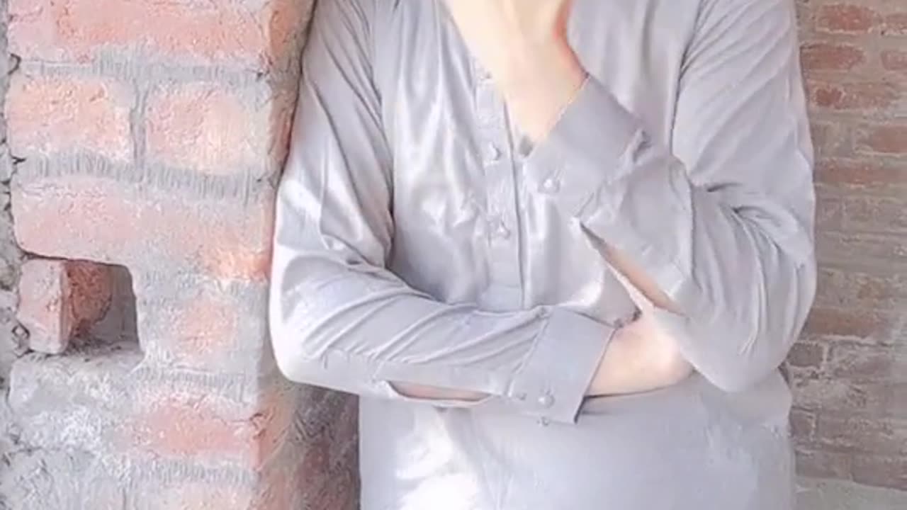 Viral kar do yar