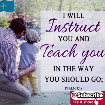 Morning Prayer to Guide Our Steps #shorts #jesus #grace #mercy #faith #blessed #fyp #joy #love