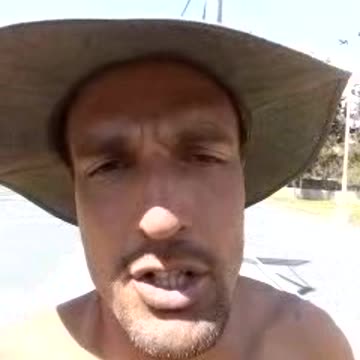 2:42pm, The Funny Version. Theobroma Cacao wins. Cocoa as Money, Apr 7.