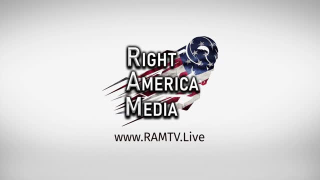 RAMTV Saturday Night Live Stream