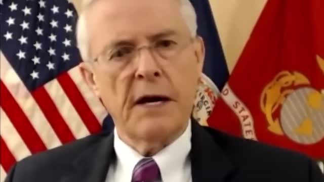 BlackConservative24 - Facts On Russia-Ukraine War You Won't Hear From the Media