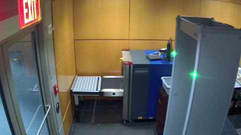 8617OHOB0101B12_2021-01-06_04h00min00s413ms.mp4