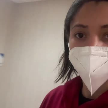 Flashback. Part 5. Bout to go in soonish.