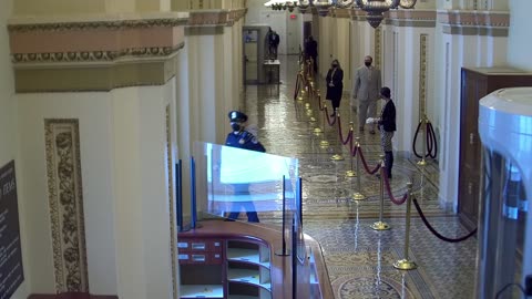 0361USCH03HouseGalleryNWnearH323_2021-01-06_14h00min03s873ms.mp4