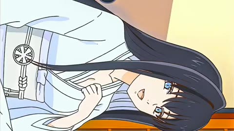 #animeedit #amy #anime #kyokuosuiri #yukionna #fyp