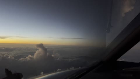 Space-x launch from 36000’