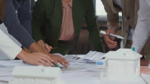 مشروع_المؤسسة_المندمج__دليل_شامل.