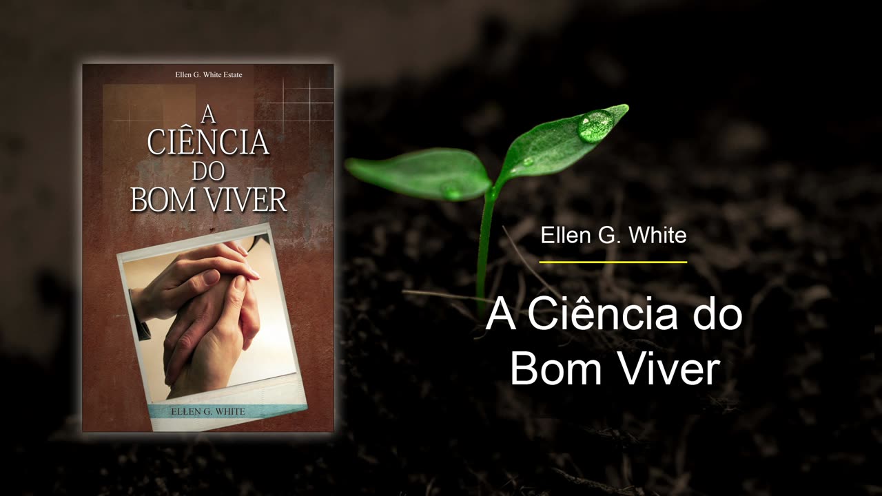 CBV-14 - O Ministério em Favor dos Ricos