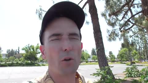 351. Talk About Malachi 318 - Service and the Righteous