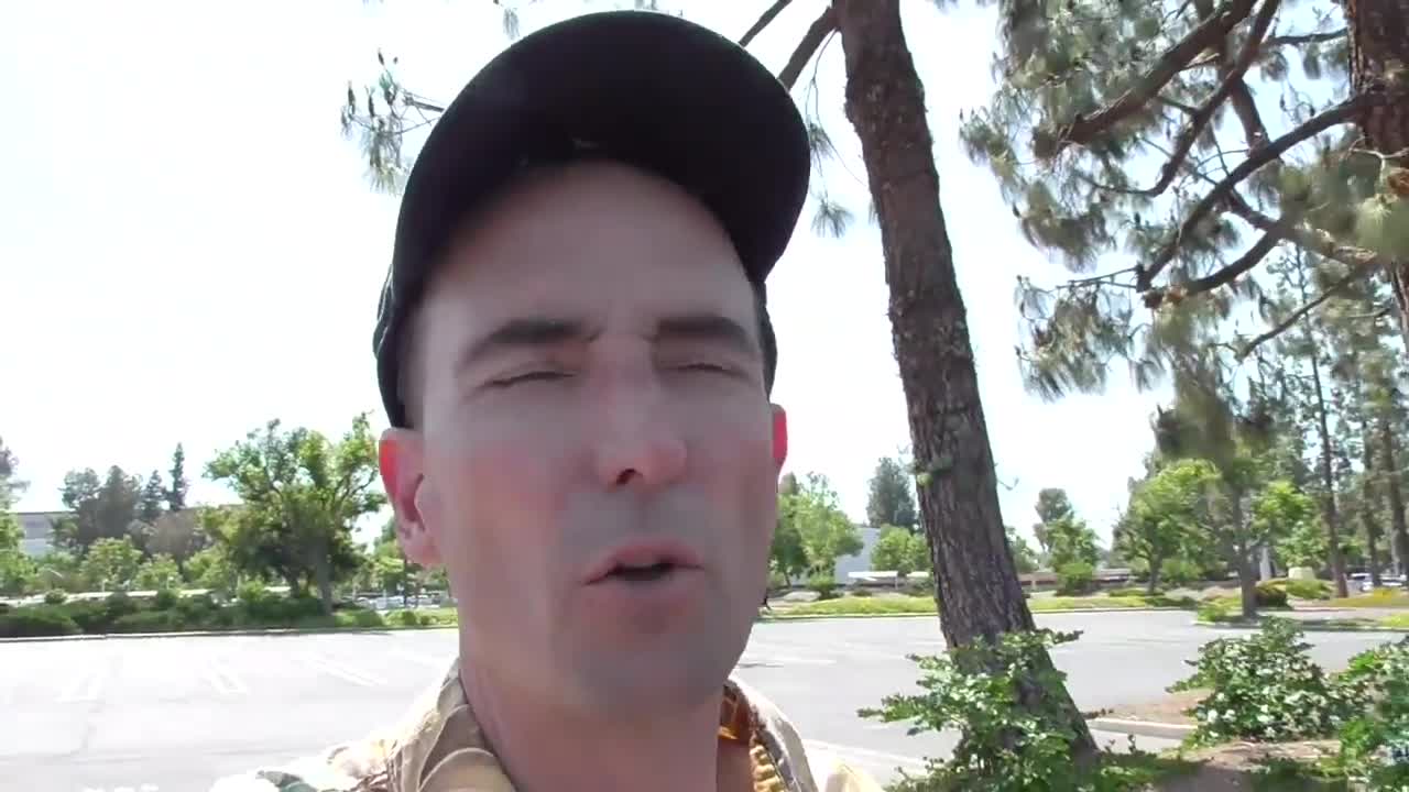 351. Talk About Malachi 318 - Service and the Righteous