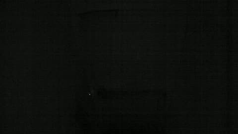 1480HSOB06SH642EExitStairwell_2021-01-05_00h40min00s970ms.mp4