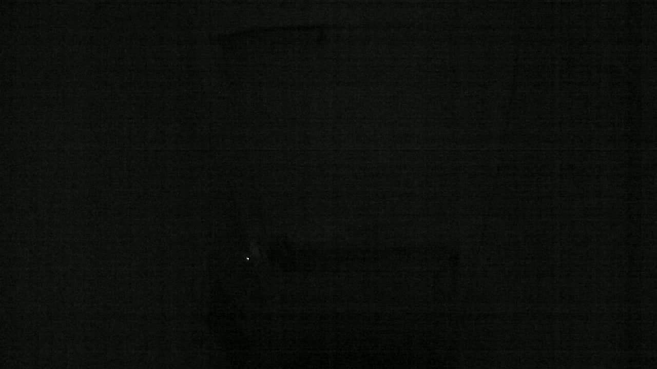 1480HSOB06SH642EExitStairwell_2021-01-05_00h40min00s970ms.mp4