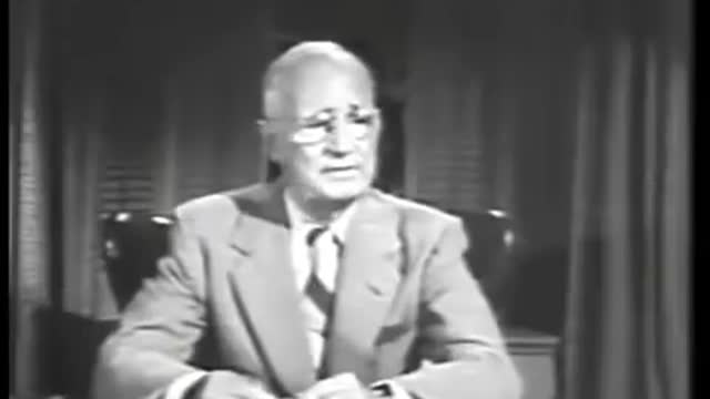 Napoleon Hill Think and Grow Rich