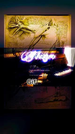 Giftedddddd(99.999999%) #motivation #motivationalvideo #success