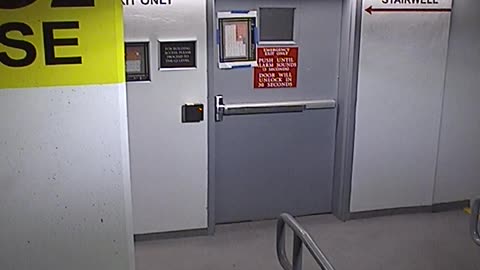6056RHOBG2G208ASouthLobbyEntrance_2021-01-05_02h00min00s063ms.mp4