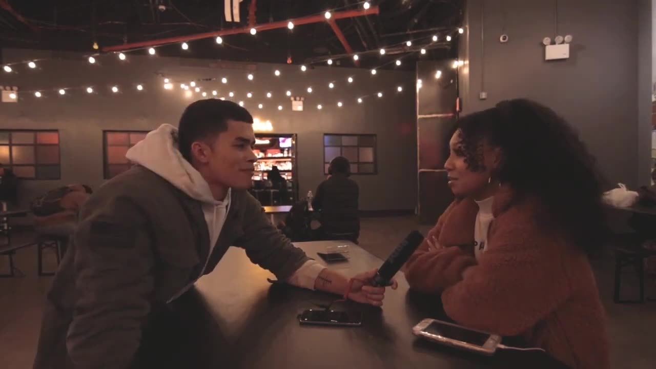 How ADHD Ruined My Life (re-upload)