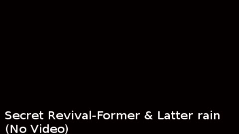 200807_Jam_Rev_e31_H_7ChrchChrtFrmr&LttrRain-1