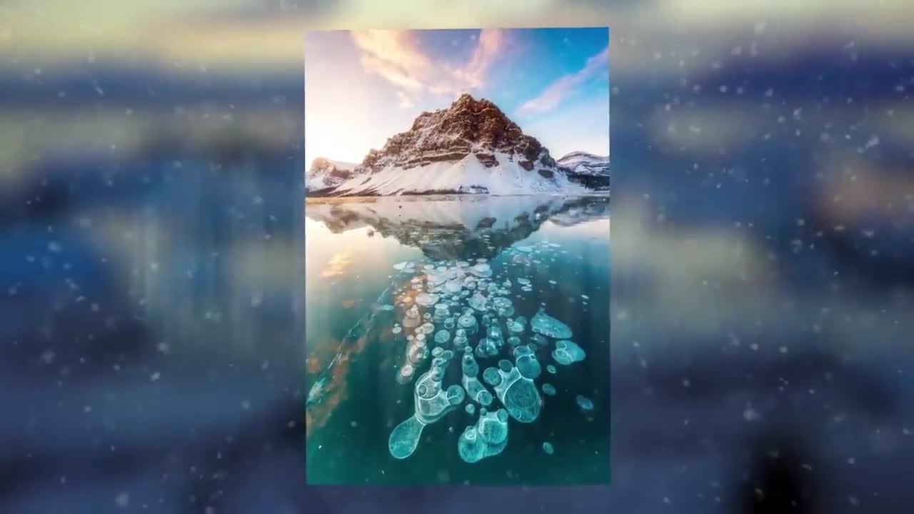 TOP 10 Strange PHENOMENON in the WORLD!