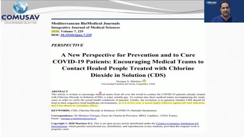 Vorteile des CDL bei " Corona"