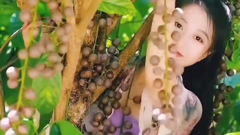 Nice video