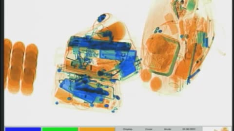 2961RHOBG3XrayLobby8Garage_2021-01-06_08h20min00s547ms.mp4